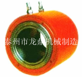 xʽ