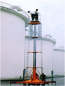 pݷD(zhun)ʽC(j)